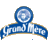 Favicon patesgrandmere.com