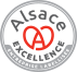 Label excellence Alsace entreprise labellisée