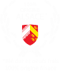 Écusson origine Alsace