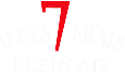 Label rouge 7 œufs frais pâtes grand mere