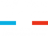 Logo 100% origine France