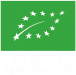 Logo agriculture bio france Pâtes Bio