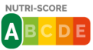 Nutriscore A