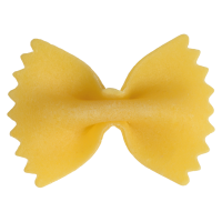 PAPILLONS - Pâtes Bio - Pâtes Grand'Mère