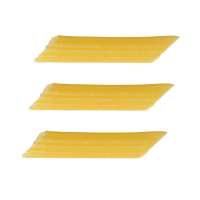 MINI PENNE - Mini-pâtes - Pâtes Grand'Mère