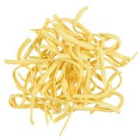 SPAETZLE - Terroir : qualité pâtes fraîches - Pâtes Grand'Mère