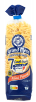 MINI PENNE - Mini-pâtes - Pâtes Grand'Mère - 2