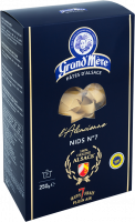 NIDS N°7 - L'Alsacienne - Pâtes Grand'Mère - 2