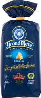 COROLLES - Terroir : qualité pâtes fraîches - Pâtes Grand'Mère - 2