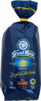 SPAETZLE - Terroir : qualité pâtes fraîches - Pâtes Grand'Mère - 2