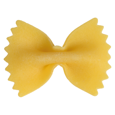 PAPILLONS - Pâtes Bio - Pâtes Grand'Mère