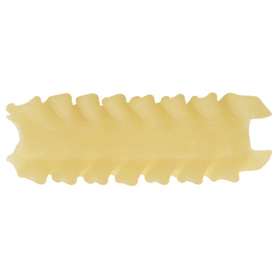 LASAGNETTES - Terroir : qualité pâtes fraîches - Pâtes Grand'Mère
