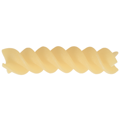 TORSADES - Terroir : qualité pâtes fraîches - Pâtes Grand'Mère